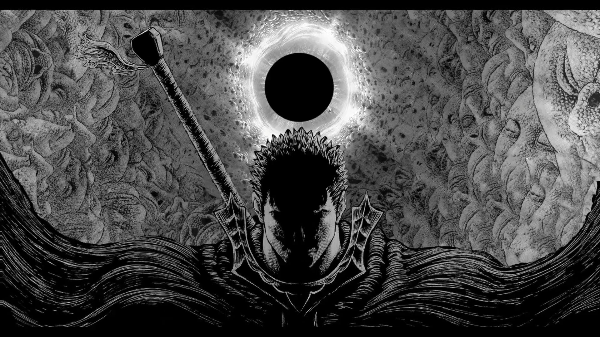 best animanga OAT